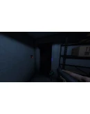 Phasmophobia (Steam Gift Россия)