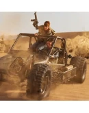 Call of Duty Black Ops Cold War, The Witcher 2 XBOX ONE