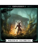 Assassin's Creed Valhalla Complete (ВСЕ DLC)+обновления