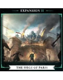 Assassin's Creed Valhalla Complete (ВСЕ DLC)+обновления