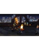 Streets of Rage 4 +ВЫБОР STEAMRU АВТОДОСТАВКА 0