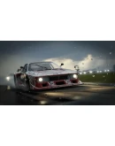 Forza Motorsport 7: ultimate-издание XBOX / WINDOWS Forza Motorsport 7: ultimate-издание XBOX / WINDOWS