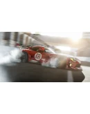 Forza Motorsport 7: ultimate-издание XBOX / WINDOWS Forza Motorsport 7: ultimate-издание XBOX / WINDOWS