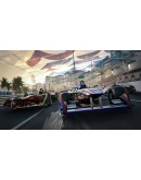 Forza Motorsport 7: ultimate-издание XBOX / WINDOWS Forza Motorsport 7: ultimate-издание XBOX / WINDOWS