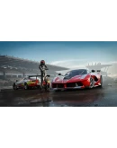 Forza Motorsport 7: ultimate-издание XBOX / WINDOWS Forza Motorsport 7: ultimate-издание XBOX / WINDOWS