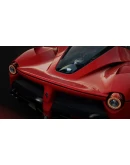 Forza Motorsport 7: ultimate-издание XBOX / WINDOWS Forza Motorsport 7: ultimate-издание XBOX / WINDOWS