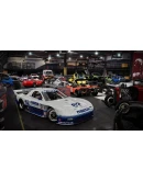 Forza Motorsport 7: ultimate-издание XBOX / WINDOWS Forza Motorsport 7: ultimate-издание XBOX / WINDOWS