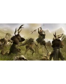 Assassin's Creed Вальгалла - Season Pass XBOX Ключ