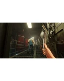 XIII XBOX ONE / XBOX SERIES XS / WINDOWS Ключ