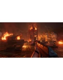 XIII XBOX ONE / XBOX SERIES XS / WINDOWS Ключ