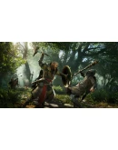 Assassins Creed Вальгалла Gold Edition Xbox OneXS