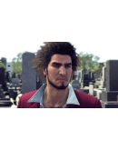 Yakuza Like a Dragon Legendary Hero Edition Xbox One