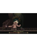 Blasphemous (Steam Gift Россия)