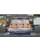 Cook, Serve, Delicious! 3 + Почта Epic Games