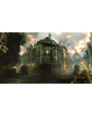 Sherlock Holmes: The Devil's Daughter Redux XBOX Ключ