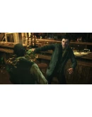 Sherlock Holmes: The Devil's Daughter Redux XBOX Ключ