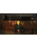 Pinstripe (Steam Key/Region Free)