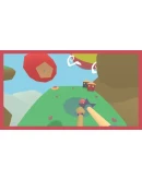 Lovely Planet 2: April Skies (Steam Key/Region Free)