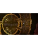 Waking Mars (Steam) REGION FREE/GLOBAL + Бонус Waking Mars (Steam) REGION FREE/GLOBAL + Бонус