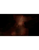 Waking Mars (Steam) REGION FREE/GLOBAL + Бонус Waking Mars (Steam) REGION FREE/GLOBAL + Бонус