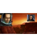 Waking Mars (Steam) REGION FREE/GLOBAL + Бонус Waking Mars (Steam) REGION FREE/GLOBAL + Бонус