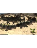 Kingdom Wars 2: Definitive Edition (Steam Key/RoW) Kingdom Wars 2: Definitive Edition (Steam Key/RoW)