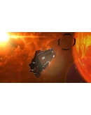 Star Wolves 3: Civil War (Steam Key/Region Free) Star Wolves 3: Civil War (Steam Key/Region Free)