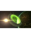 Star Wolves 3: Civil War (Steam Key/Region Free) Star Wolves 3: Civil War (Steam Key/Region Free)