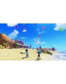 Stunt Kite Party (Steam Key/Region Free)