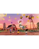 Stunt Kite Party (Steam Key/Region Free)