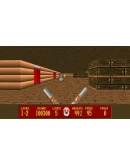 Super 3-D Noah's Ark (Steam Key/Region Free)