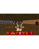 Super 3-D Noah's Ark (Steam Key/Region Free)