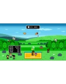 Super Sportmatchen (Steam Key/Region Free)