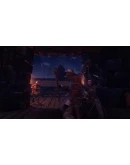 Shadwen (Steam Key/Region Free)