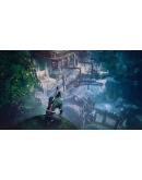 Seven: Enhanced Edition (Steam Key/Region Free)