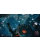 Seven: Enhanced Edition (Steam Key/Region Free)