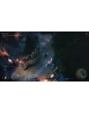 Seven: Enhanced Edition (Steam Key/Region Free)