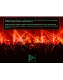 System Crash (Steam Key/Region Free)