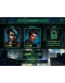 System Crash (Steam Key/Region Free)