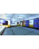 This Strange Realm Of Mine (Steam Key/Region Free)