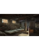 The Uncertain: Light At The End (Steam Key/Region Free)