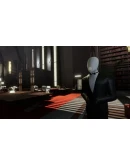 The Spectrum Retreat (Steam Key/Region Free)