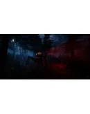 The Light Keeps Us Safe (Steam Key/Region Free)