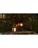 The Keep (Steam Key/Region Free)