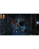 The Keep (Steam Key/Region Free)