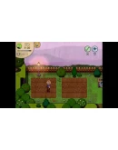 World's Dawn (Steam Key/Region Free)