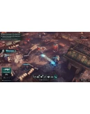 Gears Tactics Xbox One &amp Xbox Series XS