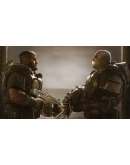 Gears Tactics Xbox One &amp Xbox Series XS