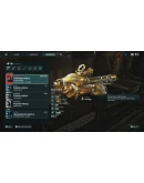 Gears Tactics Xbox One &amp Xbox Series XS