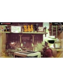 Western 1849 Reloaded (Steam Key/Region Free) Western 1849 Reloaded (Steam Key/Region Free)